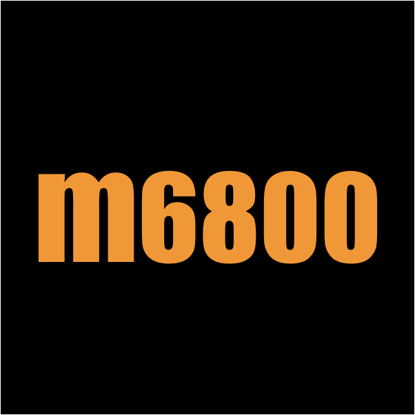 M6800 Assembly